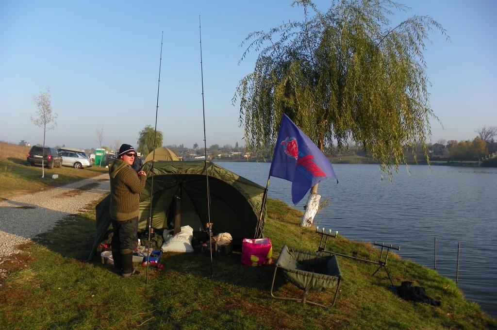 Poze Revansa Moara Vlasiei 15-18.11.2012 - 1010435.jpg